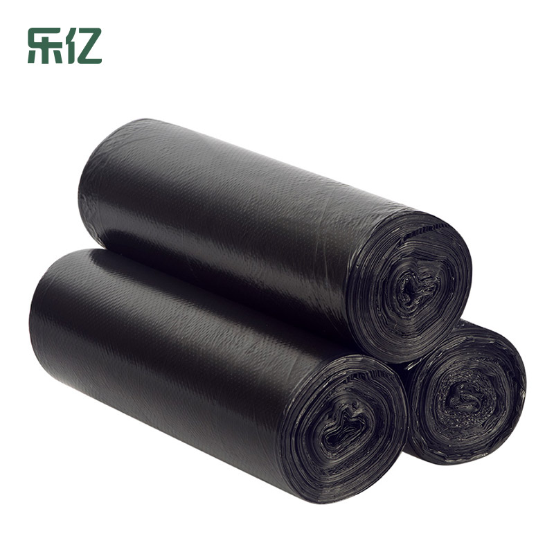 垃圾袋廠家 垃圾袋廠家