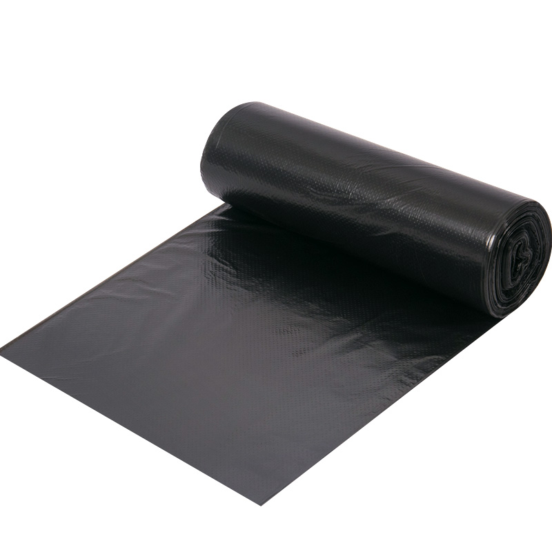 主圖5.jpg 主圖5.jpg