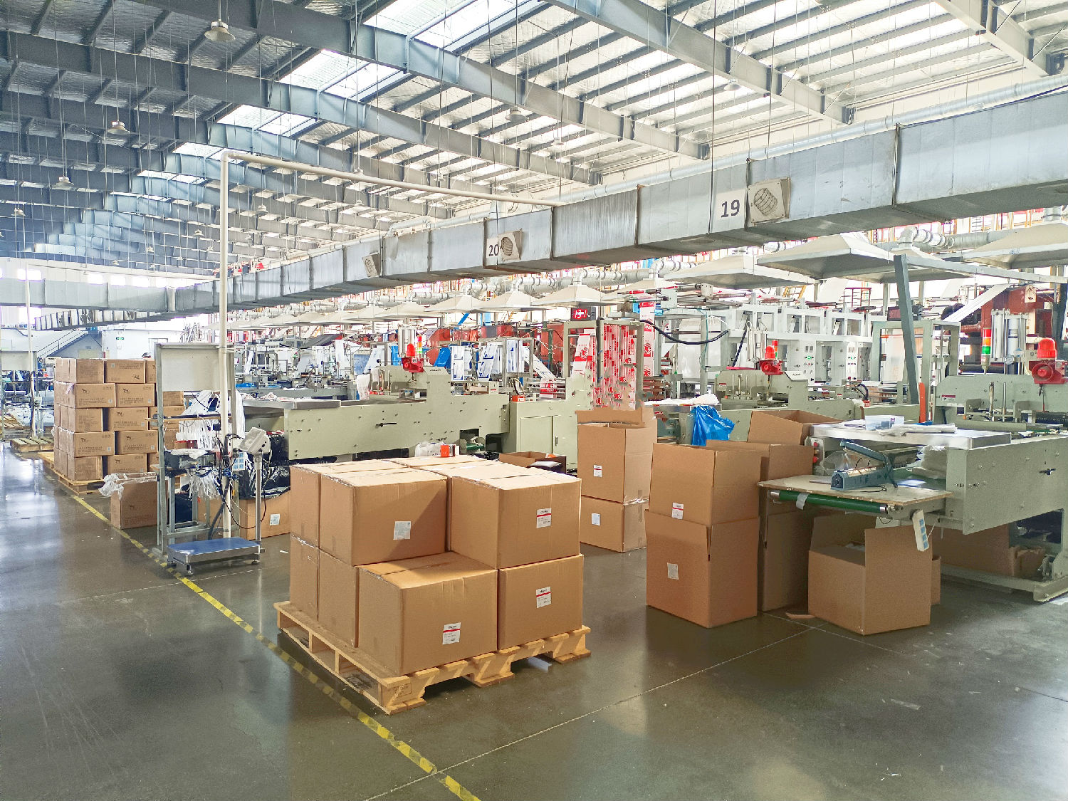 樂朗車間.jpg 樂朗車間.jpg