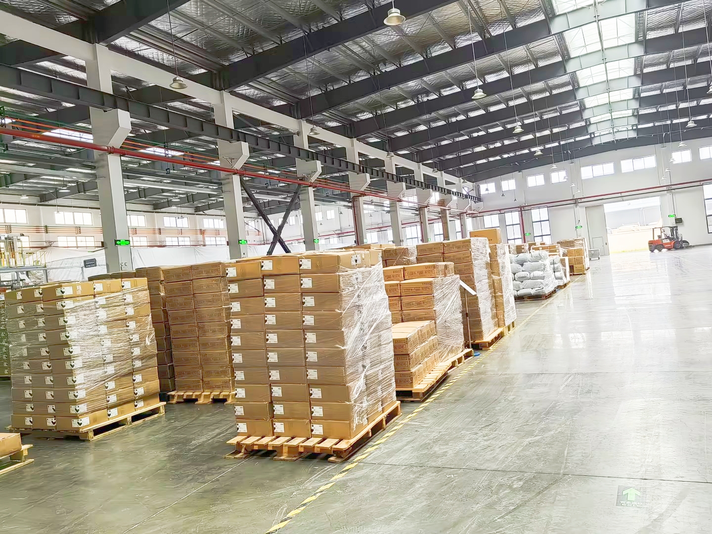 樂朗倉庫.jpg 樂朗倉庫.jpg