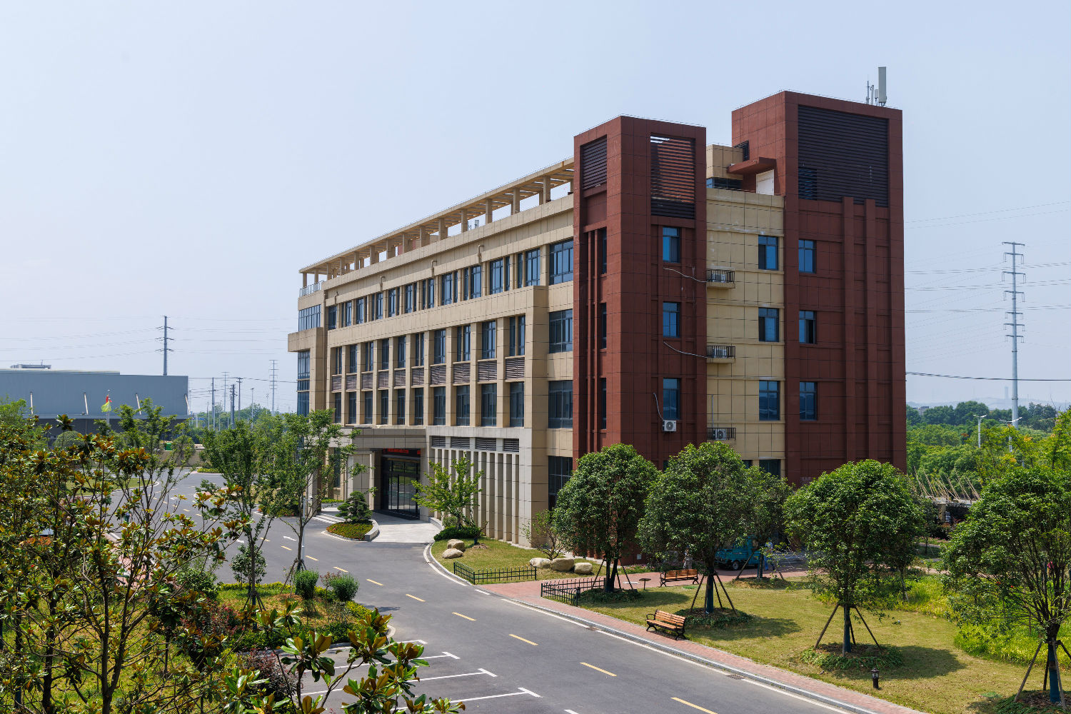 微信圖片_20240823085757.jpg 微信圖片_20240823085757.jpg