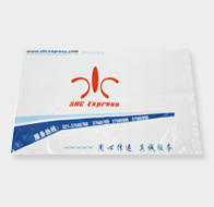 樂億塑料滿足了我們高標(biāo)準(zhǔn)的定制需求! 樂億塑料滿足了我們高標(biāo)準(zhǔn)的定制需求!