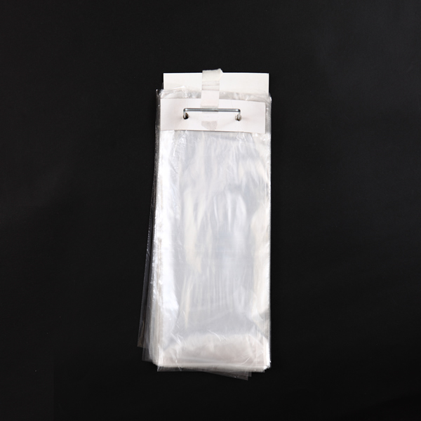 醫(yī)用計(jì)數(shù)袋 醫(yī)用計(jì)數(shù)袋