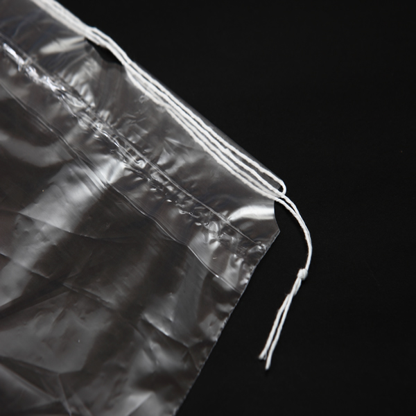 醫(yī)療洗衣袋 醫(yī)療洗衣袋