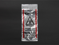 醫(yī)用自封袋 醫(yī)用自封袋