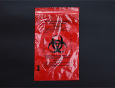 醫用自封袋 醫用自封袋