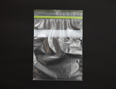 防靜電袋 防靜電袋