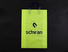 塑料購物袋 塑料購物袋